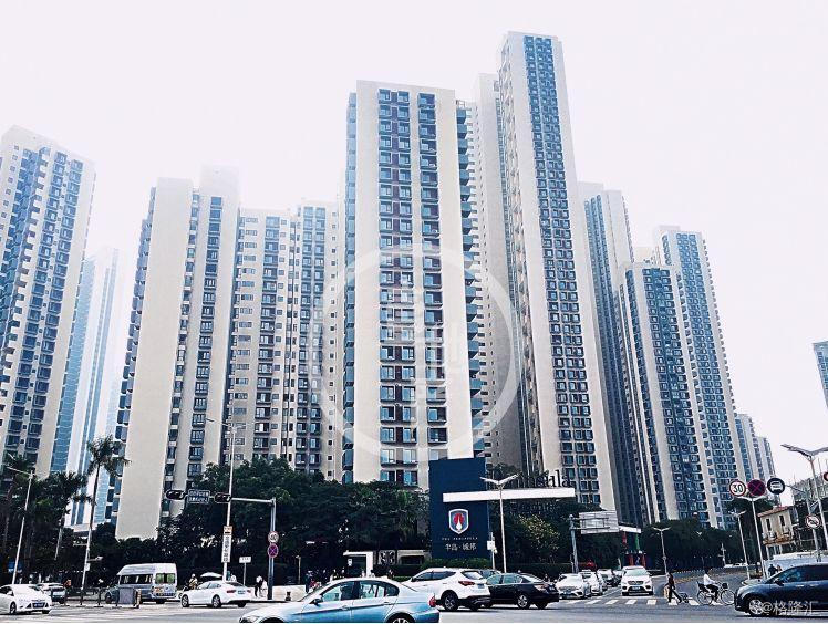 广州火车站蛇口口岸预约车服务
