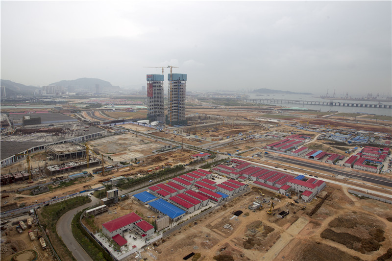 广州火车站深圳皇岗口岸包车接送