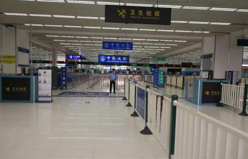 图片名