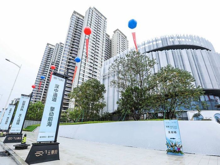 广州火车站罗湖口岸预约车服务