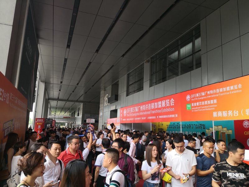 广州火车站东莞东站预约车接送