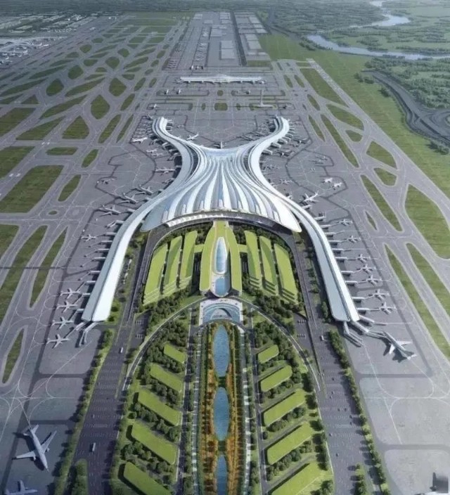 广州火车站惠州平谭机场预约车接送