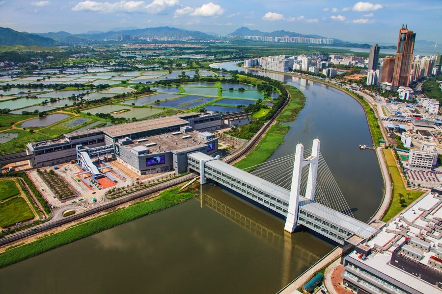 广州火车站福田口岸约车接送